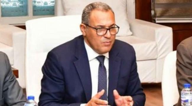 وزير التربية يوجه رسالة عاجلة إلى العائلات التونسية