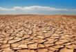 خبير في المناخ : تونس تواجه خطر كبير قادم … هذه الولايات ستختفي بأكملها ويبتلعها البحر